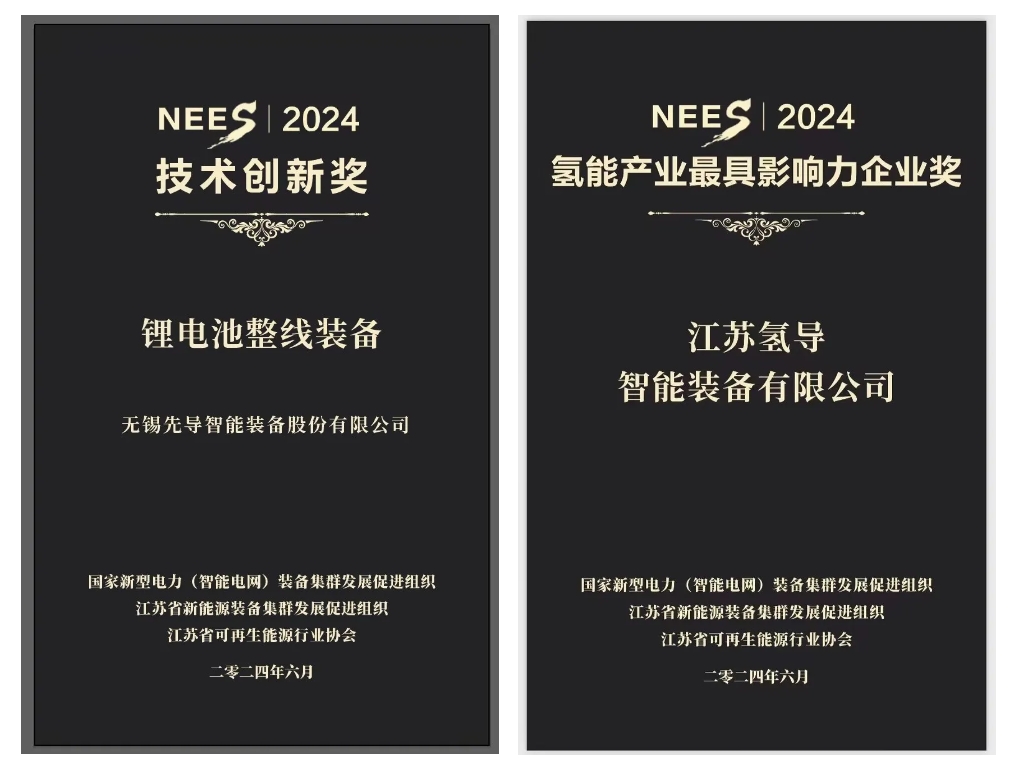 世界杯下单平台网站官网氢导获奖官网封面.png