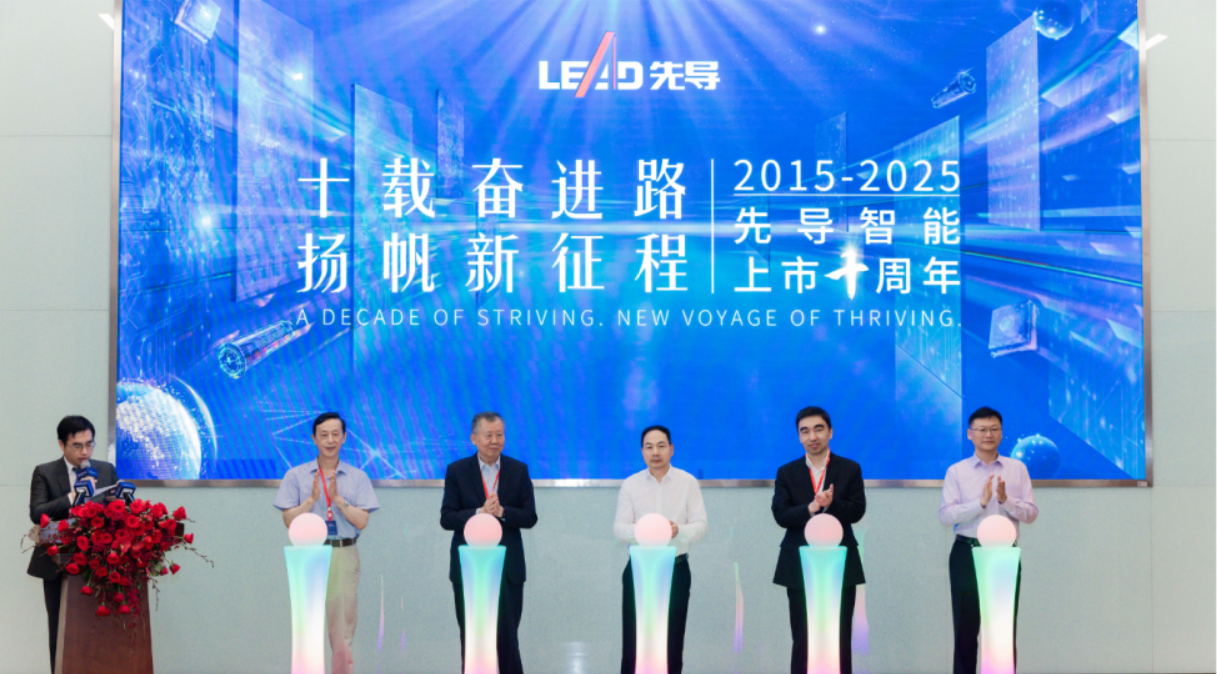 企业微信截图_17477348464458.png